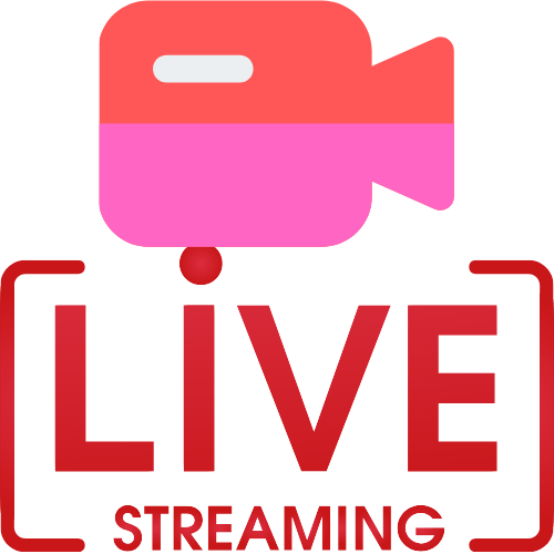 Videos To Masterbate To